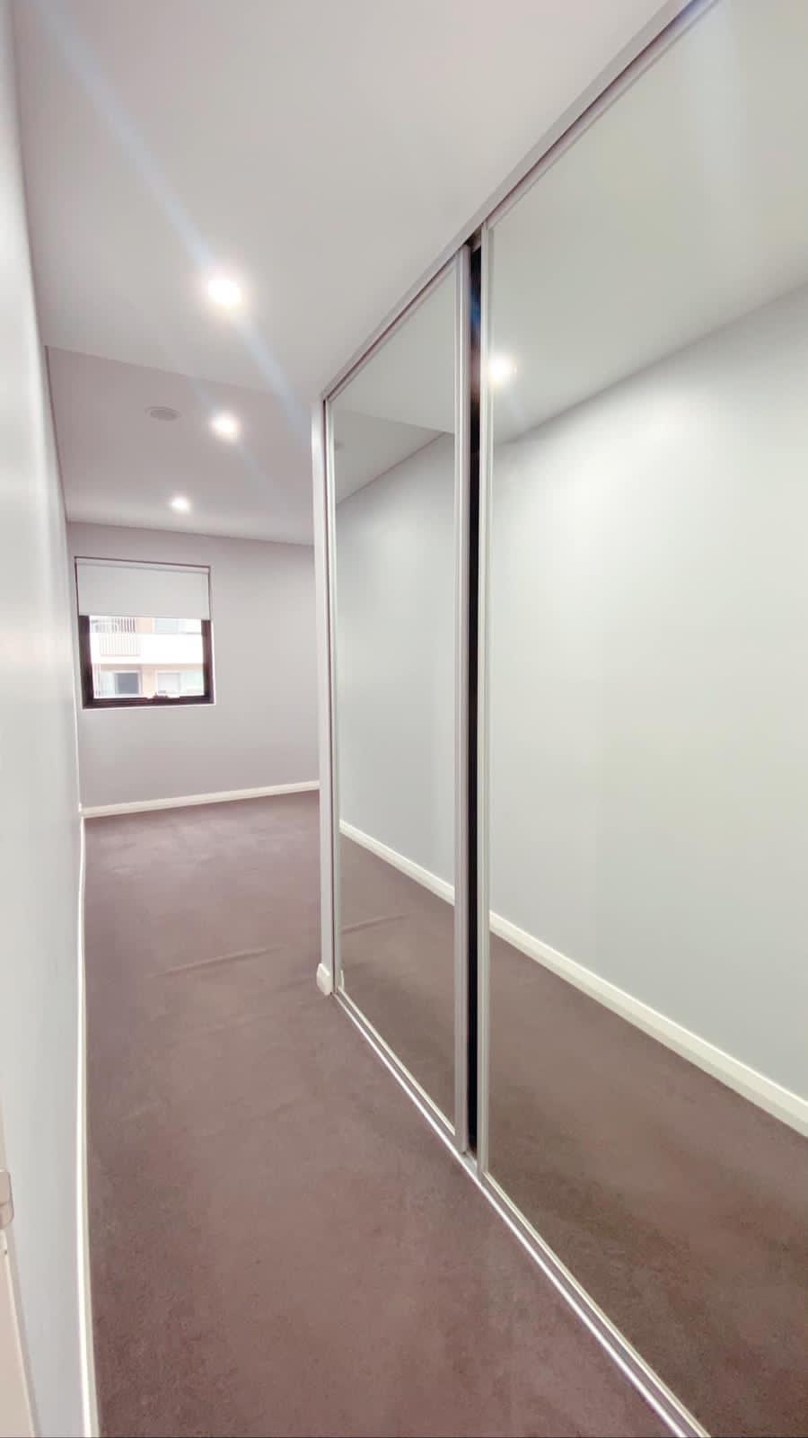 End Of Lease Cleaning